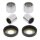 All Balls swing arm bearing kit