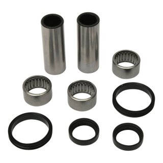 All Balls swing arm bearing kit