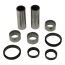 All Balls swing arm bearing kit