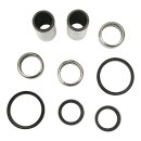 All Balls swing arm bearing kit