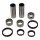 All Balls swing arm bearing kit