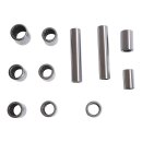 All Balls, linkage bearing kit