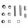 All Balls, linkage bearing kit