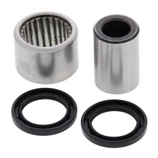 All Balls lower rear shock bearing kit