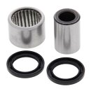 All Balls lower rear shock bearing kit
