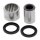 All Balls lower rear shock bearing kit