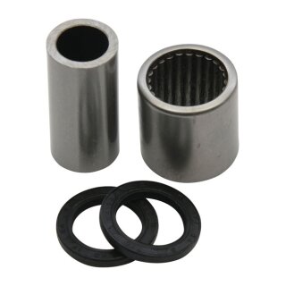 All Balls lower rear shock bearing kit