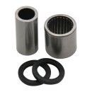 All Balls lower rear shock bearing kit