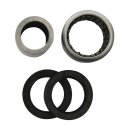 All Balls lower rear shock bearing kit