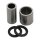 All Balls lower rear shock bearing kit