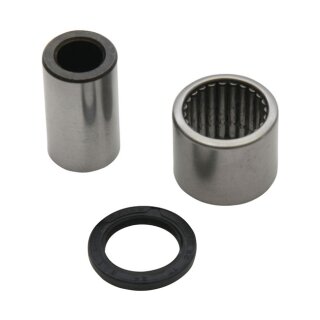 All Balls lower rear shock bearing kit