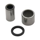 All Balls lower rear shock bearing kit