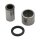 All Balls lower rear shock bearing kit