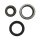 All Balls lower rear shock bearing kit