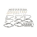 All Balls carburetor rebuild kit