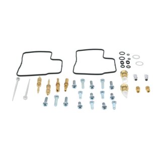 All Balls carburetor rebuild kit