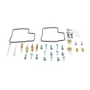 All Balls carburetor rebuild kit