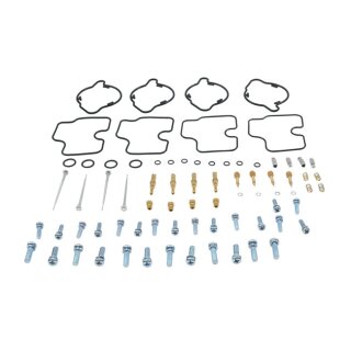 All Balls carburetor rebuild kit
