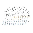 All Balls carburetor rebuild kit