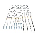 All Balls carburetor rebuild kit
