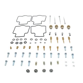 All Balls carburetor rebuild kit