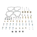 All Balls carburetor rebuild kit