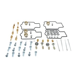 All Balls carburetor rebuild kit