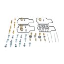 All Balls carburetor rebuild kit