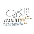 All Balls carburetor rebuild kit