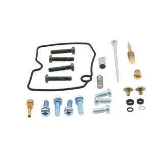 All Balls carburetor rebuild kit