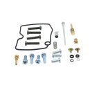 All Balls carburetor rebuild kit