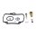 All Balls carburetor rebuild kit