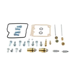 All Balls carburetor rebuild kit