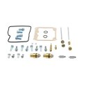 All Balls carburetor rebuild kit