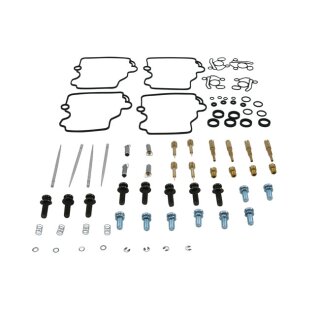All Balls carburetor rebuild kit