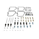 All Balls carburetor rebuild kit