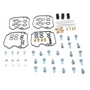 All Balls carburetor rebuild kit