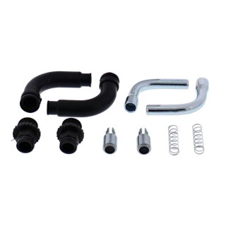 All Balls choke plunger kit