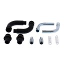 All Balls choke plunger kit