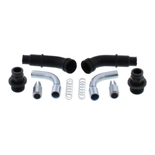 All Balls choke plunger kit