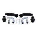 All Balls choke plunger kit