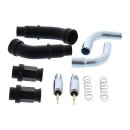 All Balls choke plunger kit