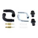 All Balls choke plunger kit