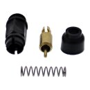 All Balls choke plunger kit