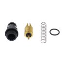 All Balls choke plunger kit