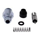 All Balls choke plunger kit
