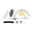 All Balls, fuel pump kit