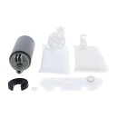 All Balls fuel pump kit