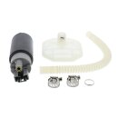 All Balls fuel pump kit