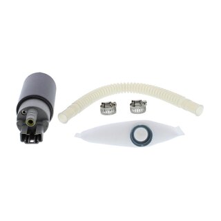 All Balls fuel pump kit